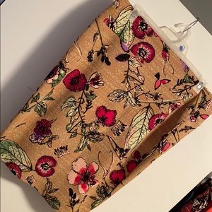 EUC 3x LuLaRoe Cassie Skirt